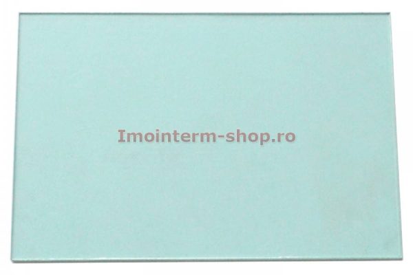 protectie-filtru-plastic-masca-de-sudura-pentru-interior-spectra-10768-mm-628-1-1