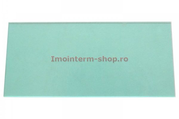 protectie-filtru-plastic-masca-de-sudura-wh-9801-pentru-interior-625-1-1