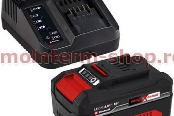 pxc-starter-kit-18v-4z0-ah-c2-cu-cumparare-aparat-931-1