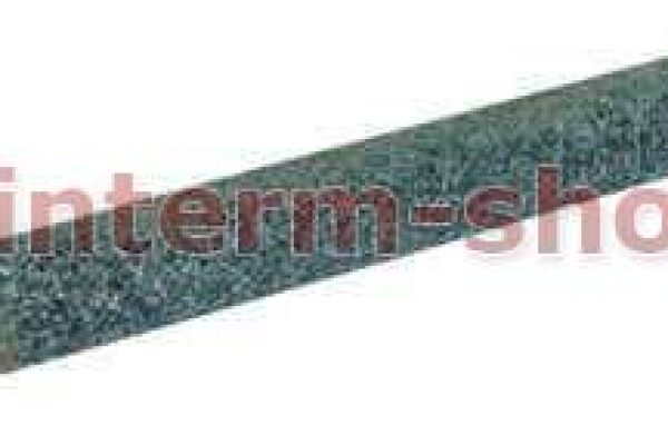 rectificator-rotund-30200-mm-s36-prm-818-1