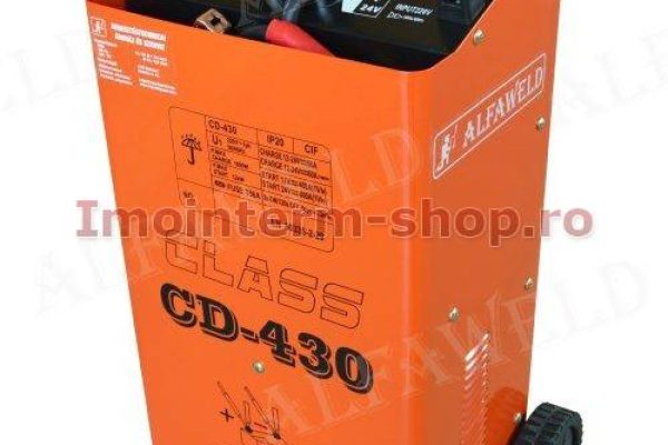 robot-pornire-auto-incarcator-baterii-class-cd-430-139-1-1