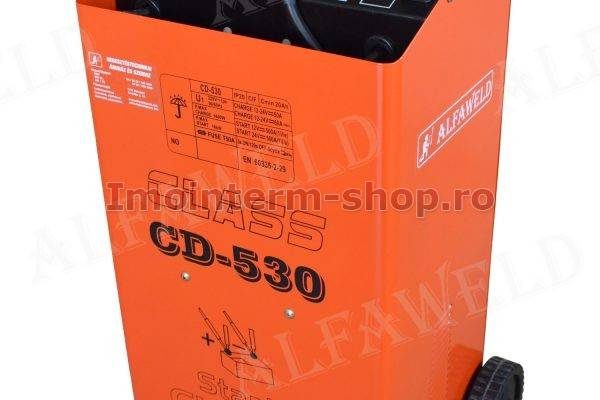 robot-pornire-auto-incarcator-baterii-class-cd-530-201-1-1