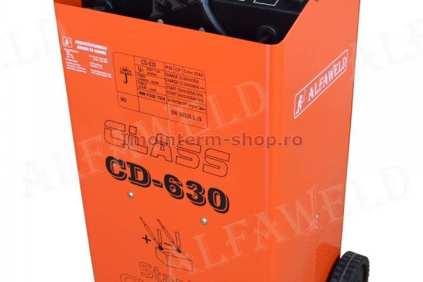 robot-pornire-auto-incarcator-baterii-class-cd-630-138-1-1