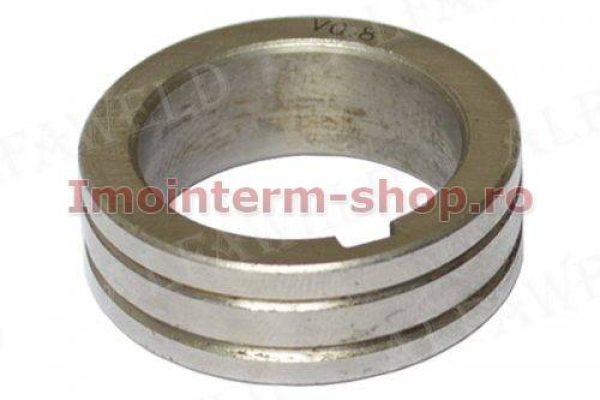 rola-avans-antrenare-sarma-080-100-pentru-aparat-mig-mag-446-1-1