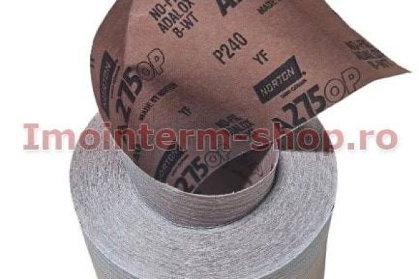 rola-hartie-stearat-115100-m-norton-sau-imperial-883-1
