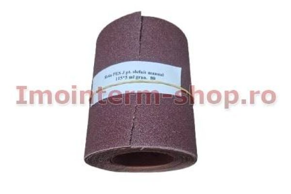 rola-panza-flexibila-r222-1155-m-norton-881-1