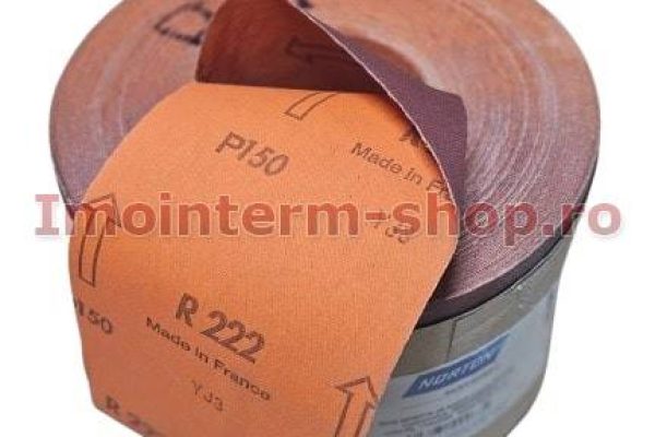 rola-panza-flexibila-r222-11550-m-norton-880-1