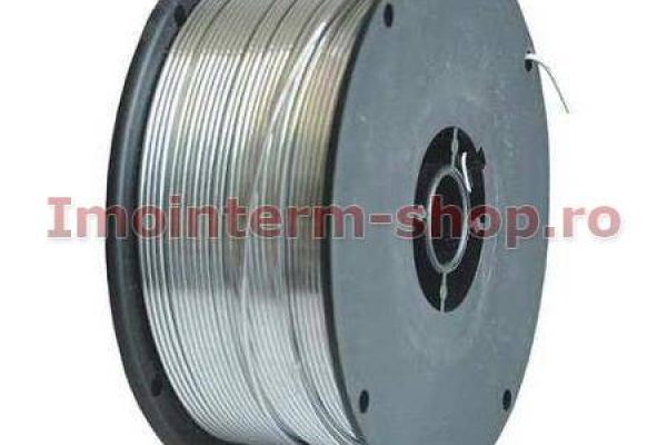 sarma-de-sudura-fara-gaz-flux-autoprotectie-la-1-kg-de-0-80-mm-212-1-1
