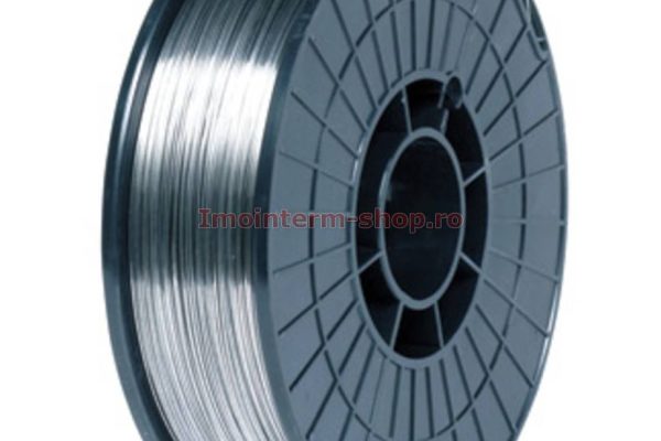 sarma-sudura-inox-e-308-rola-mica-de-100-mm-latime-si-un-1kg-greutate-de-0-80-mm-521-1-1