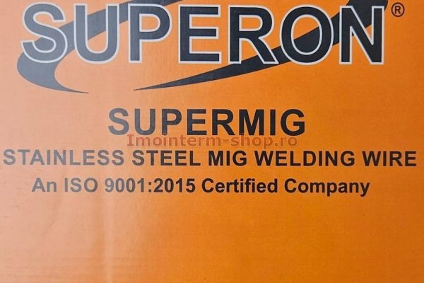 sarma-sudura-inox-superon-e308-rola-de-5-kg-d-0-80-mm-522-1-1