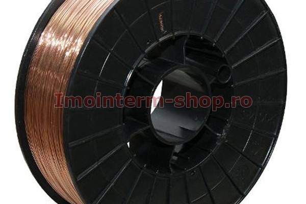 sarma-sudura-otel-sg2-alfawire-ungaria-rola-de-5-kg-diametrul-080-mm-82-1-1
