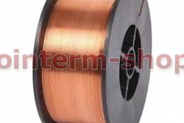 sarma-sudura-otel-sg2-next-weld-rola-de-1kg-de-0-80-mm-684-1-1