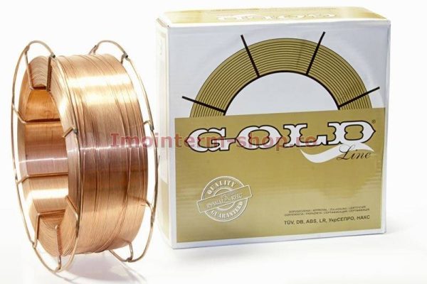 sarma-sudura-otel-sg3-g4si1-gold-polonia-rola-de-1-0-mm-la-15-kg-767-1