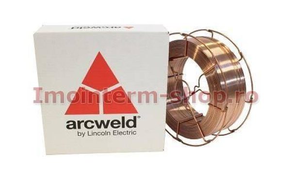 sarma-sudura-sg2-arcweld-lincoln-electric-de-1-20-mm-897-1