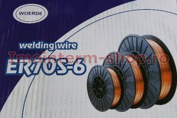 sarma-sudura-sg2-woerde-rola-de-15-kg-d120-mm-646-1