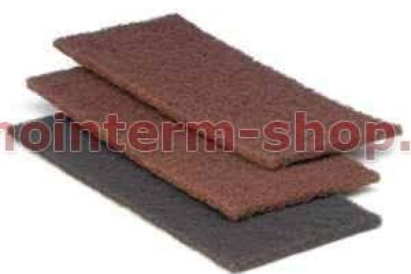 semifoi-panza-netesuta-115280-mm-granule-carbura-de-siliciu-811-1