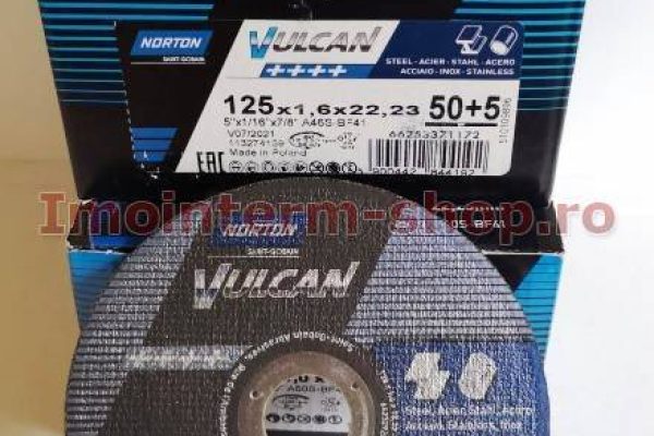 set-discuri-debitat-metal-si-inox-norton-vulcan-1151622-2-517-1