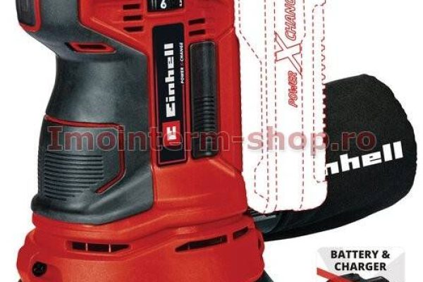 slefuitor-rotativ-fara-fir-te-rs-18-li-solo-926-1