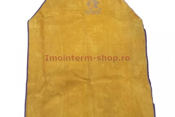 sort-sudor-spalt-6590-cm-panther-parweld-616-1