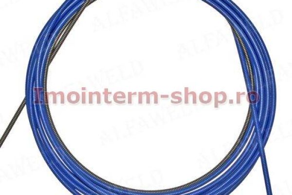 spirala-ghidare-izolata-pentru-sarma-de-sudura-0-6-0-9-mm-la-5-metri-lungime-442-1-1