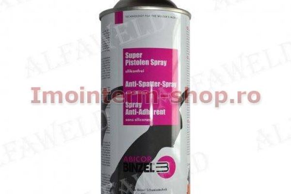 spray-antistropi-binzel-760-1