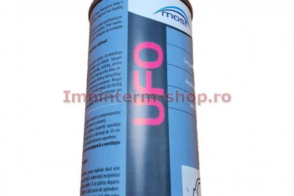 spray-antistropi-most-ufo-1-28-1-1