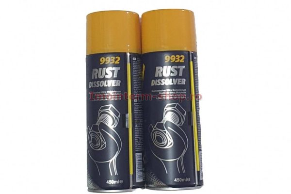 spray-pentru-indepartarea-ruginii-664-1