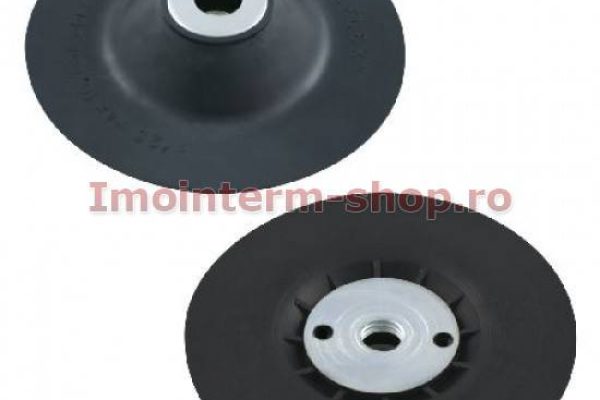 suport-disc-fibra-vulcan-115-mm-275-1-1
