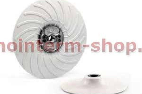 suport-ventilat-pentru-fibrodiscuri-cu-piulita-m14-115-mm-794-1
