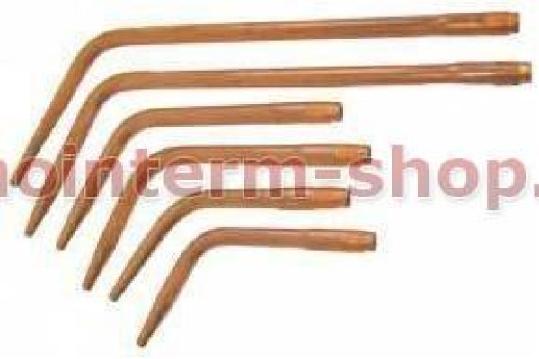 tija-sudare-acetilena-parweld-anglia-488-1