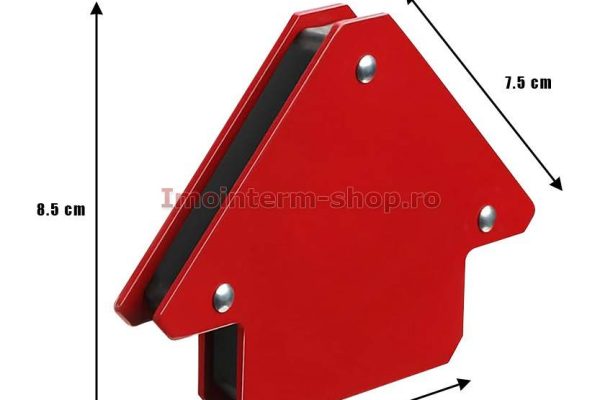 triunghi-magnetic-mic-capacitate-12-kg-pachet-4-bucati-852-1