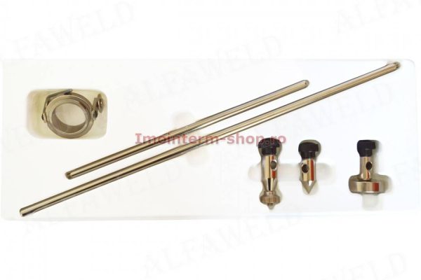 trusa-compas-taiere-circulara-a101-141-161-1-1