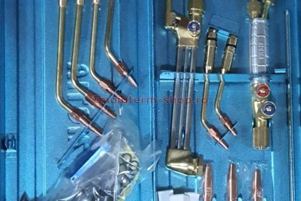 trusa-sudare-taiere-acetiena-sau-propan-butan-yildiz-877-1