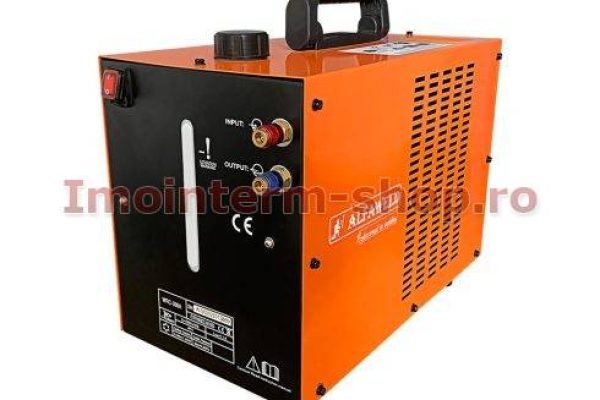 unitate-de-racire-wrc-300-alfaweld-833-1